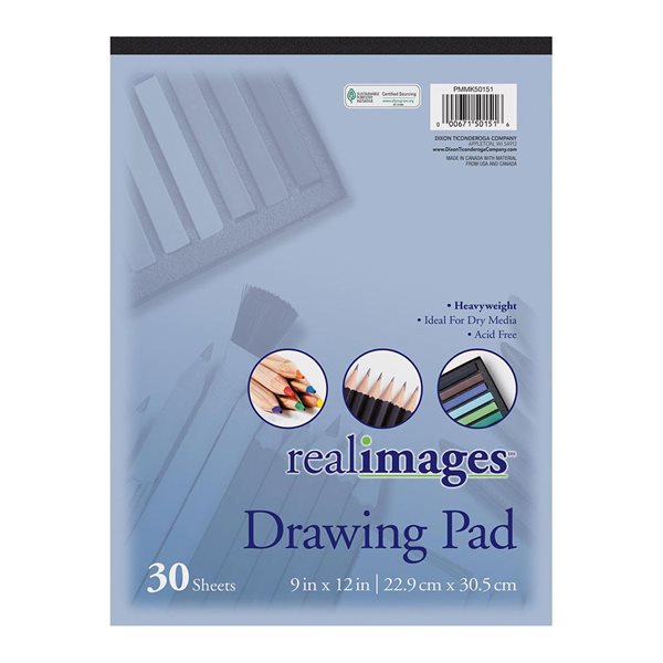 Drawing Pad 