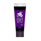 Peinture acrylique - 120 ml - Violet