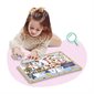 24-Piece Observation Puzzles - The Four Seasons (4 units)