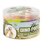 Dino Pops