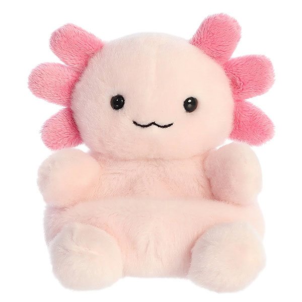 Ax Axolotl™ Plush