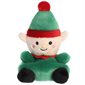 Peluche Jolly le lutin