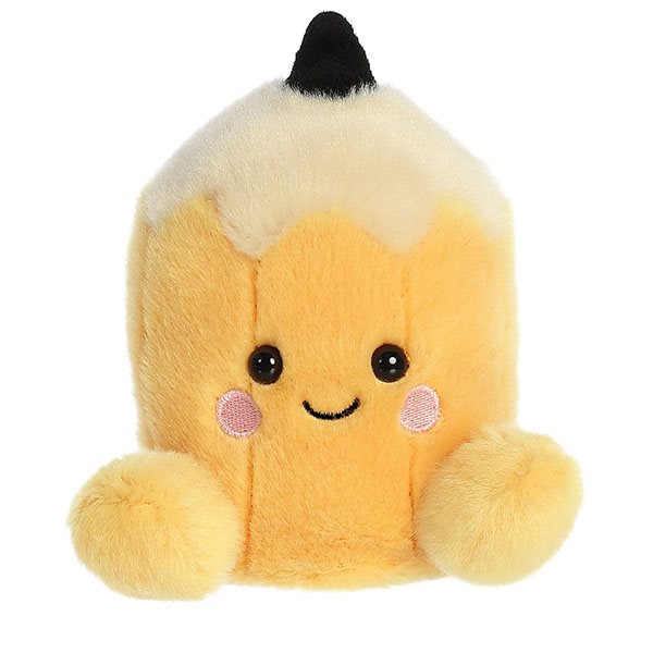 Tike Pencil™ Plush