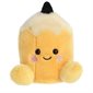 Tike Pencil™ Plush