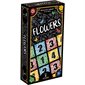 Jeu Flowers