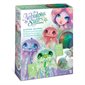 Coralia's Glowing Jellyfish Craft Set