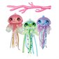 Coralia's Glowing Jellyfish Craft Set