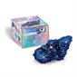 Collectible Stellar Stone Blind Box - Serie 2