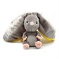 Peluche Flipetz Rocket le citron souris