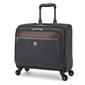 SWA1002 Business Luxury Wheeled Case