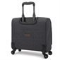 SWA1002 Business Luxury Wheeled Case