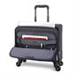 SWA1002 Business Luxury Wheeled Case