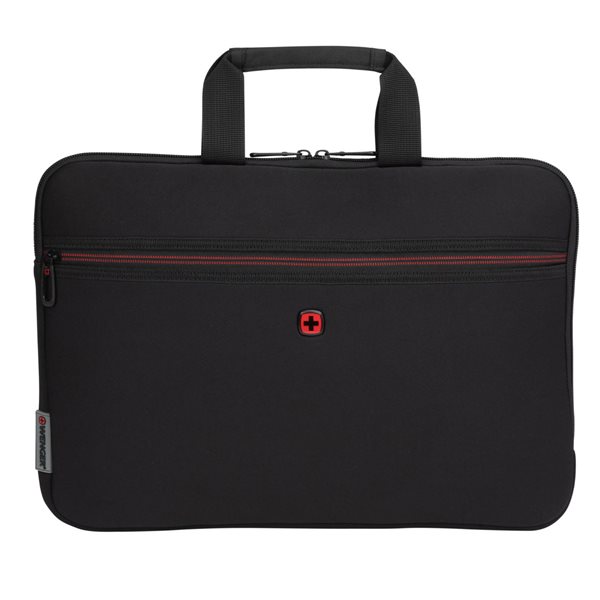 Wenger SWG0123 Laptop Sleeve