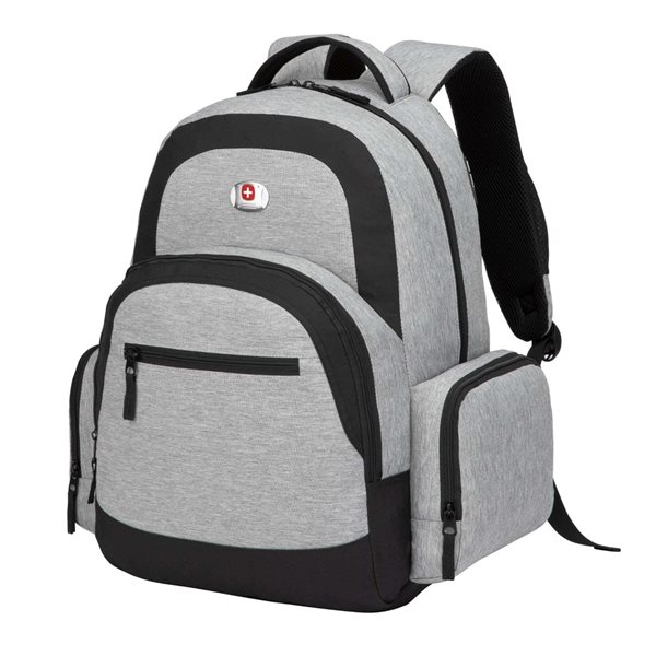 SWM504 Computer backpack