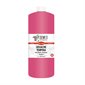 Gouache lavable Art joy 500 ml - Magenta