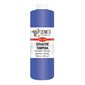 Gouache lavable Art joy 500 ml - Bleu