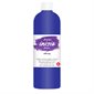 Peinture acrylique Inizio 473 ml - Bleu phtalo