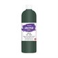 Peinture acrylique Inizio 473 ml - Vert