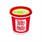 Tutti Frutti™ Scented Modelling Clay 1 kg – Lime
