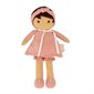 Tenderness Doll - Amandine