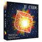 Jeu D Code