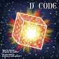 Jeu D Code