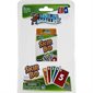 Mini jeu de Skip-Bo