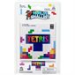 Mini jeu Tetris