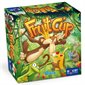 Jeu Fruit cup