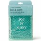 Ceinture chaude et froide Ice & Easy