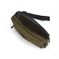 Waisted Fanny Pack - Green Army