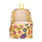 Jansport Cross Town Backpack - Power Flower