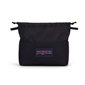 Cinch Caddy Pencil Case - Black