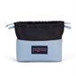 Cinch Caddy Pencil Case - Dusk Blue