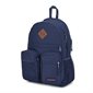 Granby Backpack - Navy