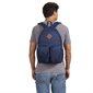 Granby Backpack - Navy