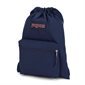 Draw Sack Sport Bag - Navy