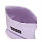 Draw Sack Sport Bag - Pastel Lilac