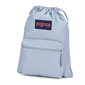 Draw Sack Sport Bag - Dusk Blue