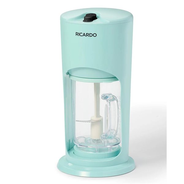 RICARDO Frozen Drink Maker