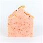 Peony Soap