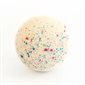 Birthday Cake Bath Bomb