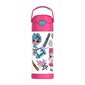 410 ml FUNtainer® Water Bottle - L.O.L. X Crayola™