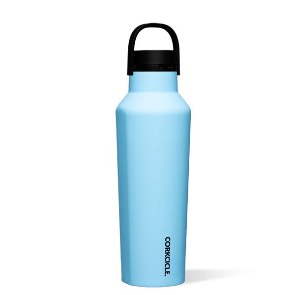 Bouteille isotherme Series A Sport Canteen 32 oz - Santorini