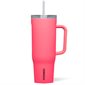 Tasse isotherme Cruiser 40 oz - Punch paradis