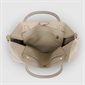 Portsea Tote Bag - Almond