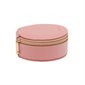 Sisco Jewellery Case - Pink