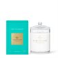 380 g Soy Candle - Lost in Amalfi