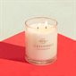 380 g Soy Candle - Rendezvous