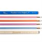 Mother Knows Best Pencils - Set of 6